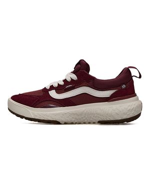 Tênis Vans Ultrarange Neo VR3 Unissex