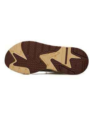 Tênis Puma Rs-x Efekt Expeditions Masculino