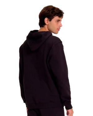 Blusão New Balance Small Masculina