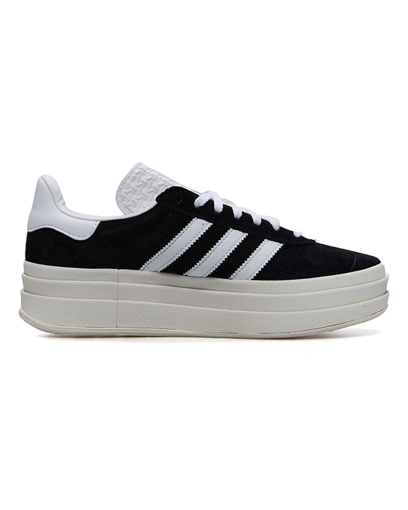 Tenis-adidas-Gazelle-Bold-Feminino