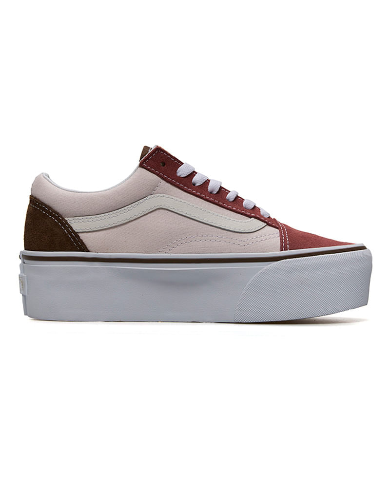 Tenis-Vans-Ua-Old-Skool-StackForm-Unissex