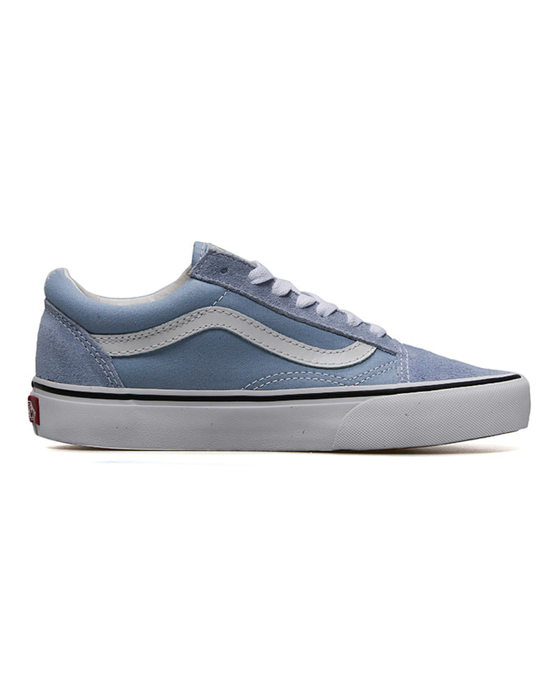 Tenis-Vans-Ua-Old-Skool-Unissex