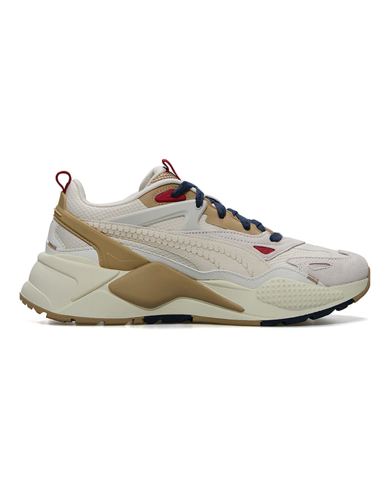 Tenis-Puma-Rs-x-Efekt-Expeditions-Masculino