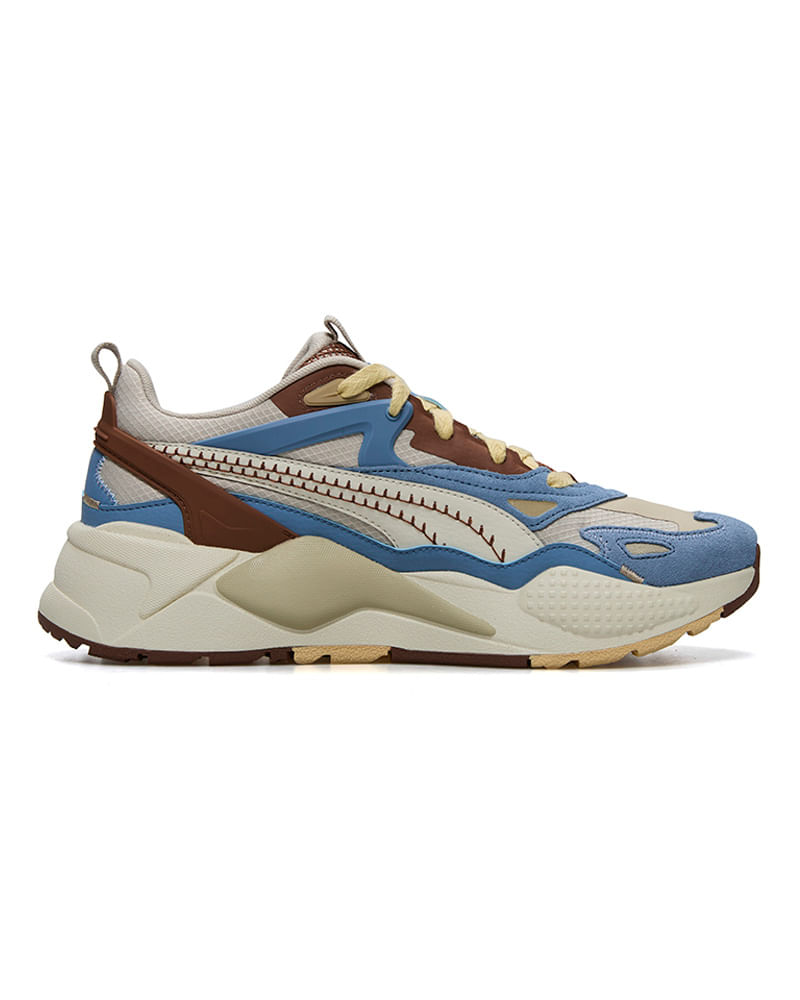 Tenis-Puma-Rs-x-Efekt-Expeditions-Masculino