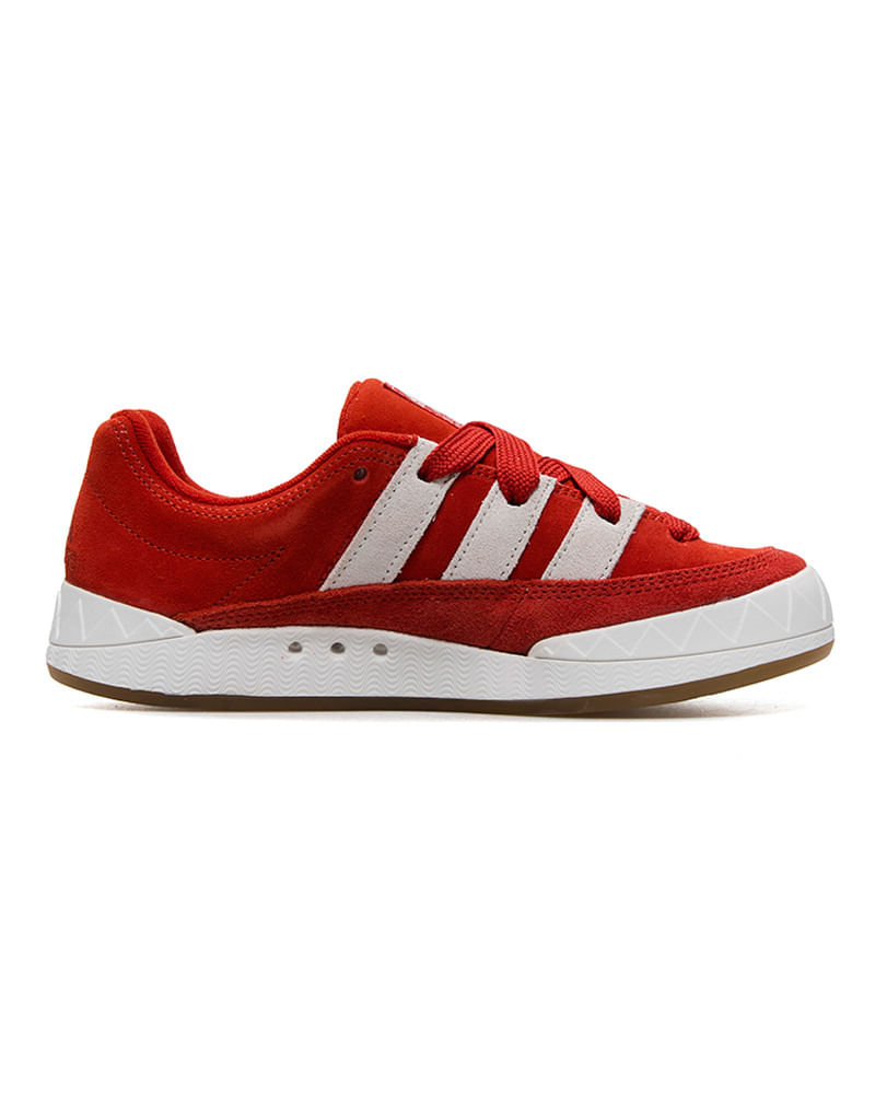 Tenis-adidas-Adimatic-Unissex