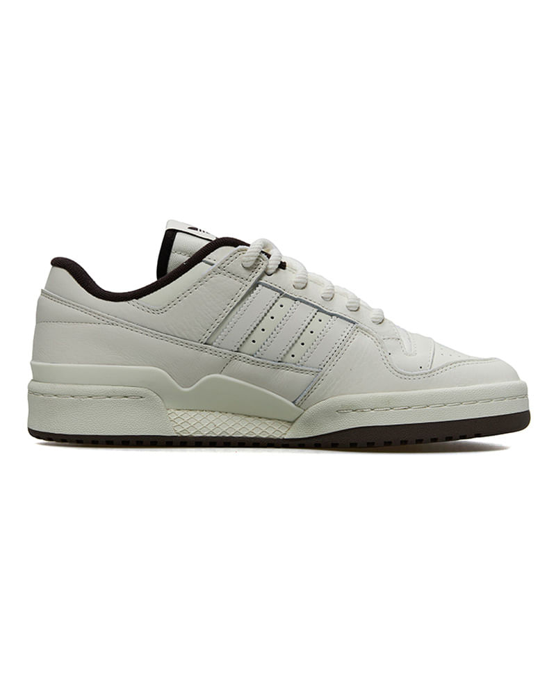 Tenis-adidas-Forum-84-Low-Cl-Masculino