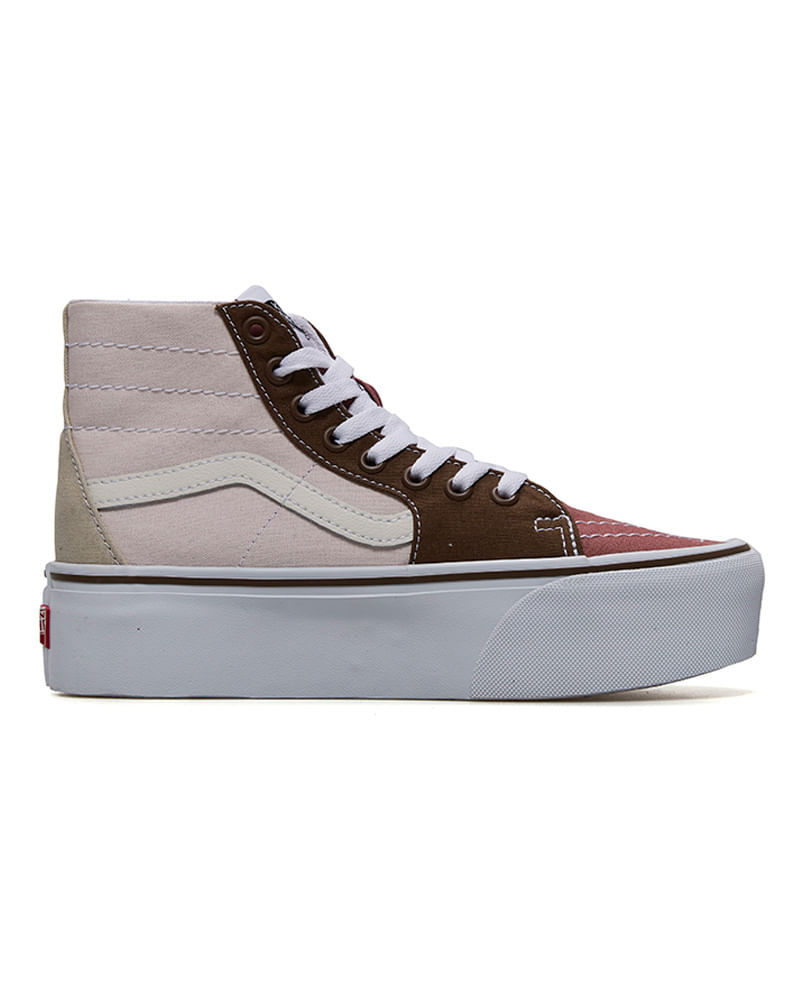 Tenis-Vans-Ua-Sk8-Hi-T-Stackform-Unissex