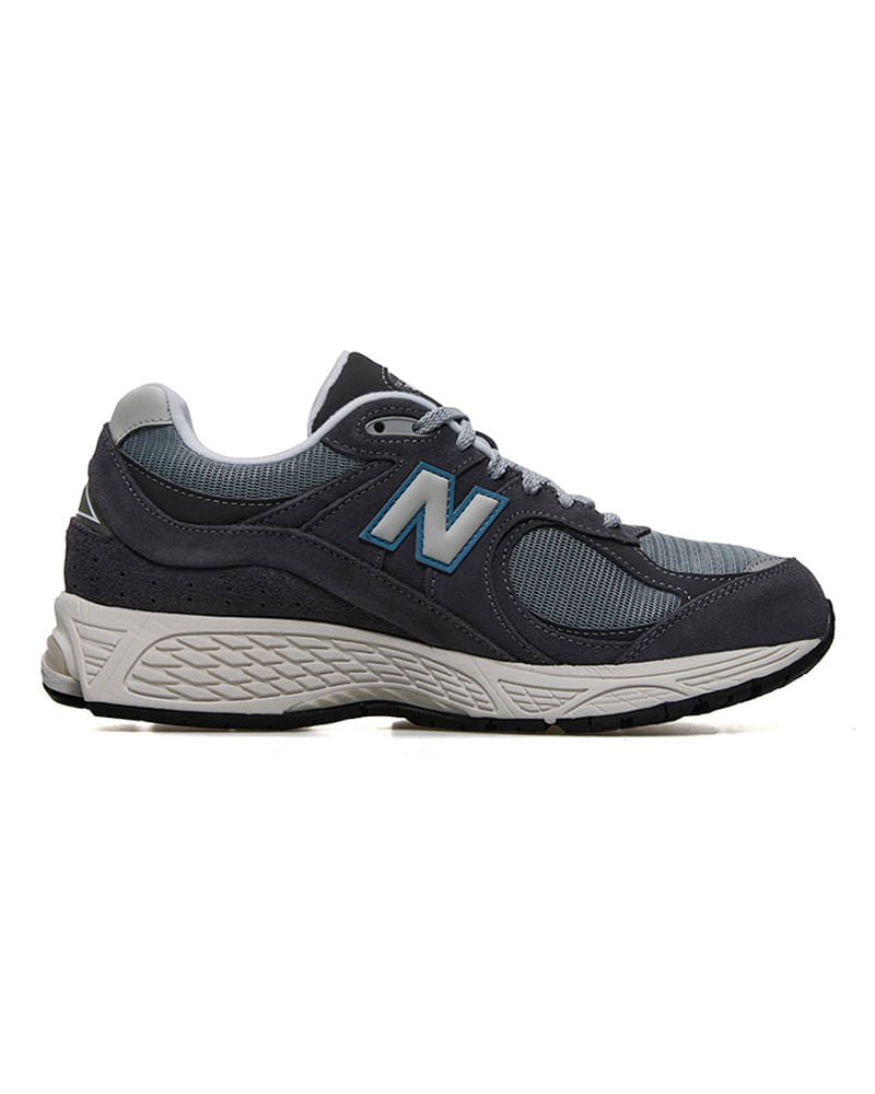 Tenis-New-Balance-2002-Masculino