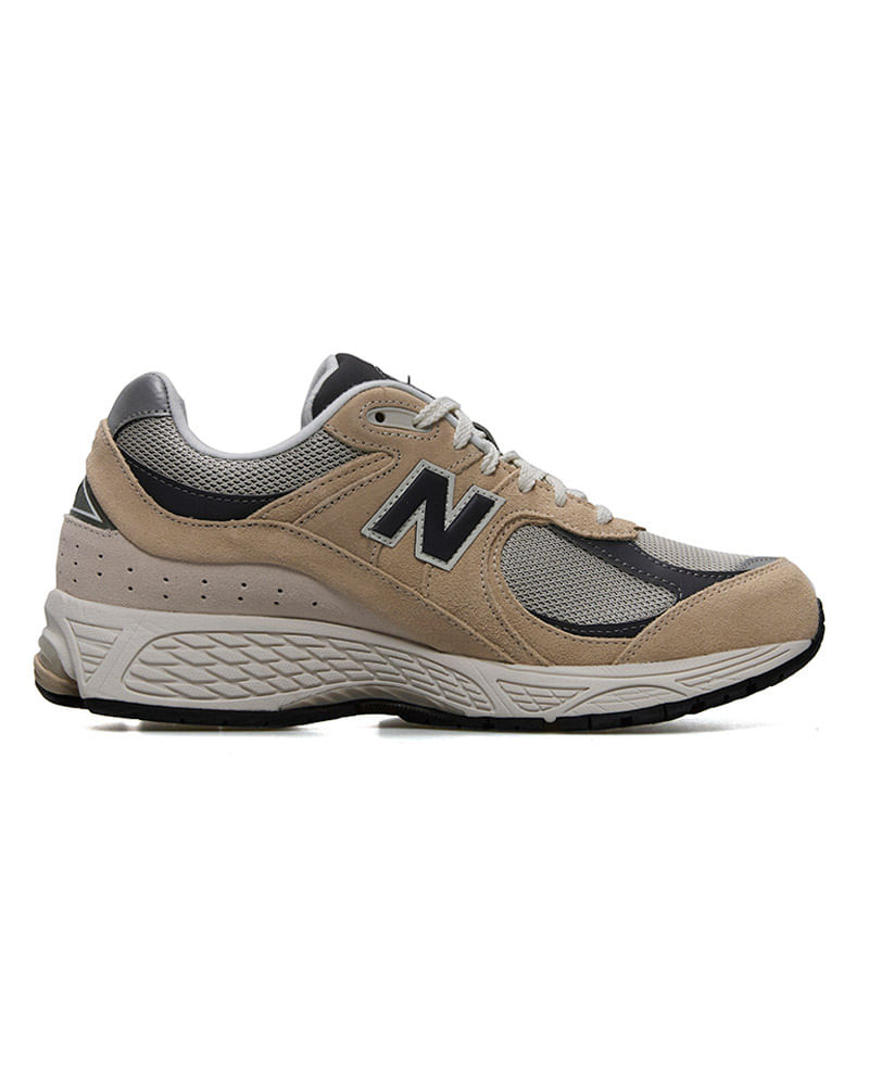 Tenis-New-Balance-2002-Masculino