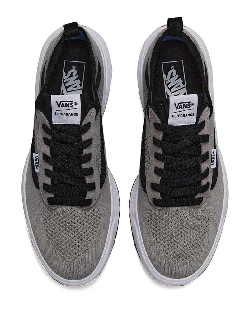 Tenis-Vans-Ua-Ultrarange-Vr3-Unissex