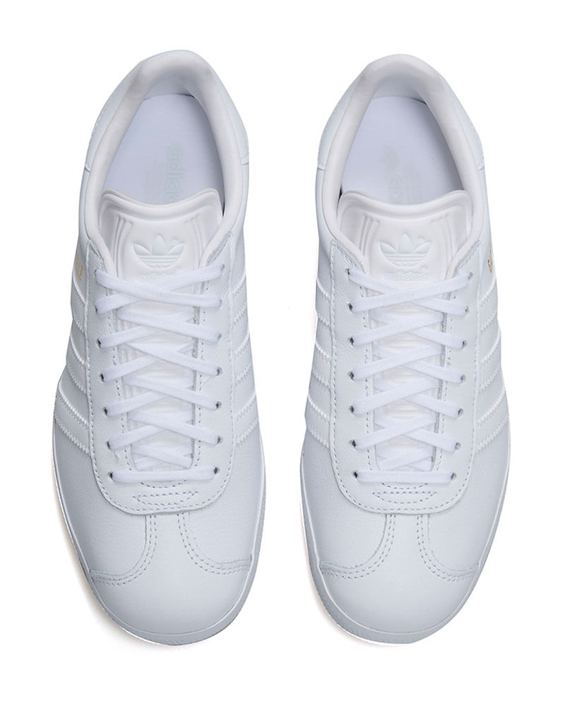 Tenis-adidas-Gazelle-Unissex