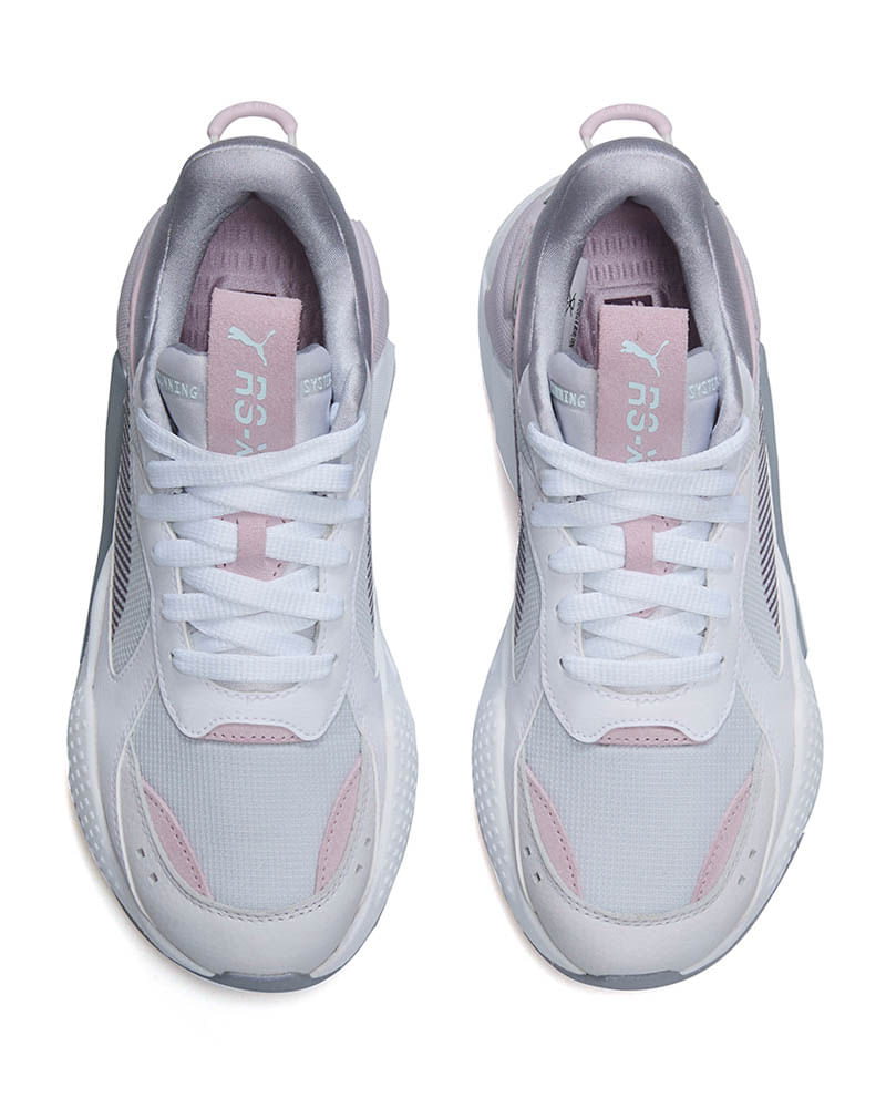 Tenis-Puma-RS-X-Soft-Feminino