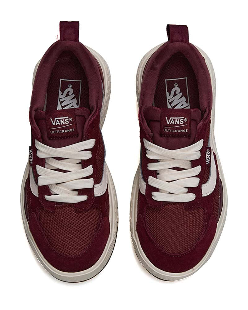 Tenis-Vans-Ultrarange-Neo-VR3-Unissex