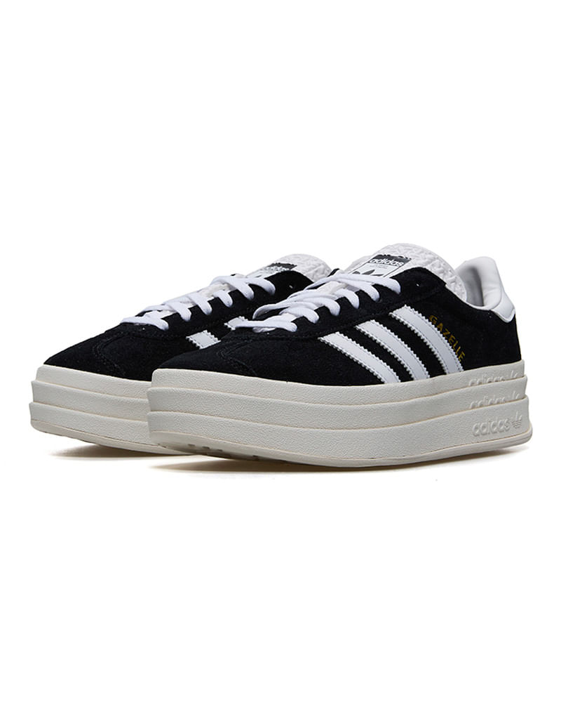 Tenis-adidas-Gazelle-Bold-Feminino