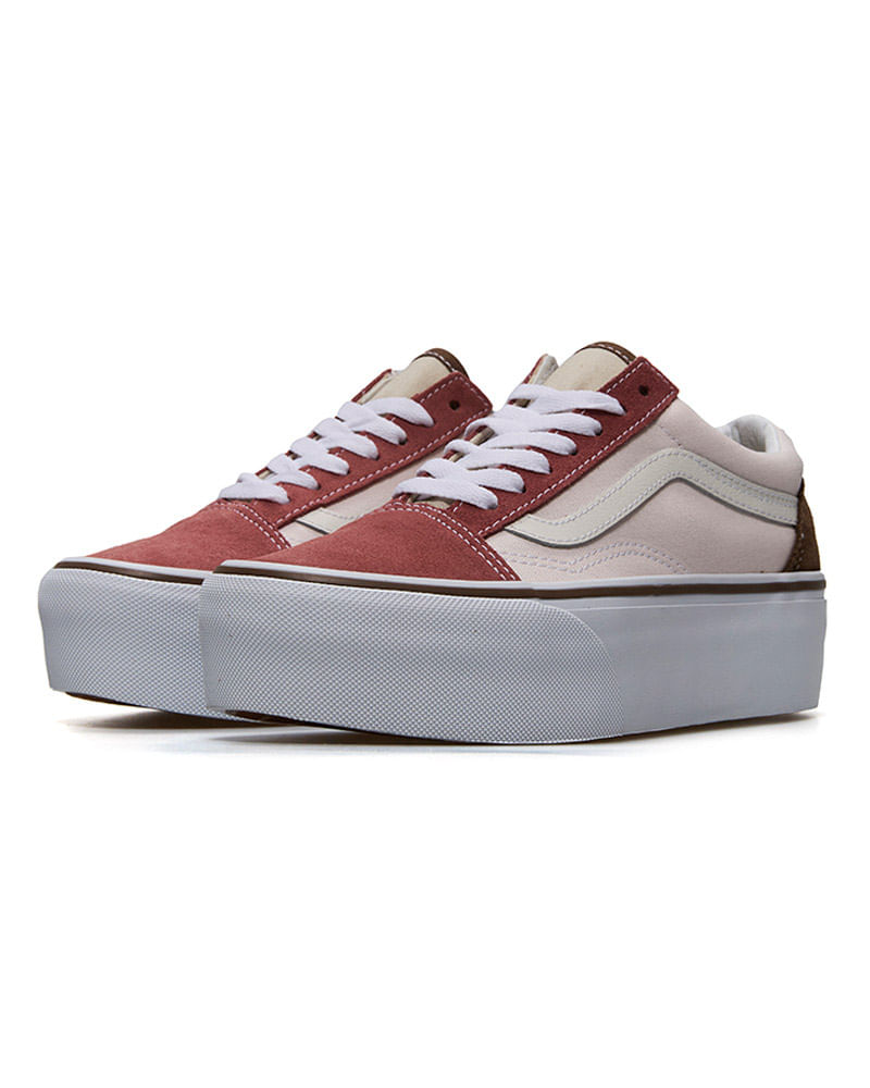 Tenis-Vans-Ua-Old-Skool-StackForm-Unissex