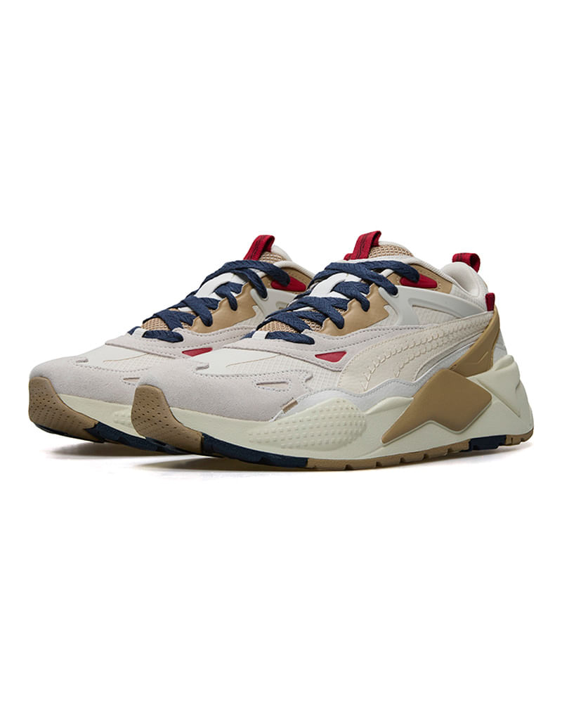 Tenis-Puma-Rs-x-Efekt-Expeditions-Masculino