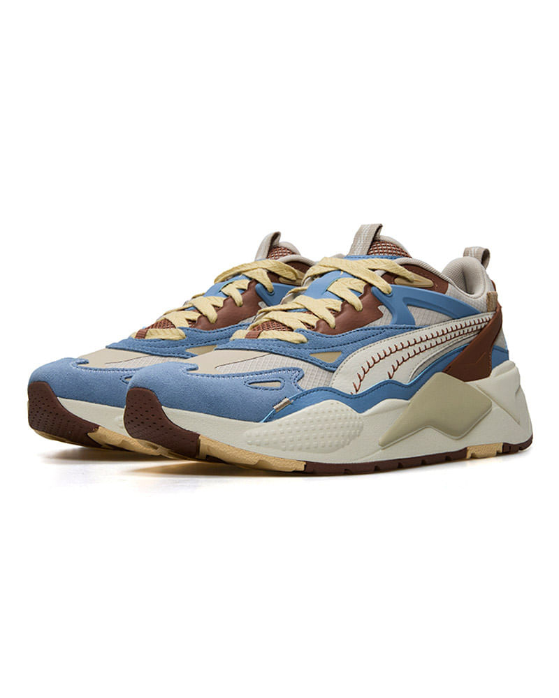 Tenis-Puma-Rs-x-Efekt-Expeditions-Masculino