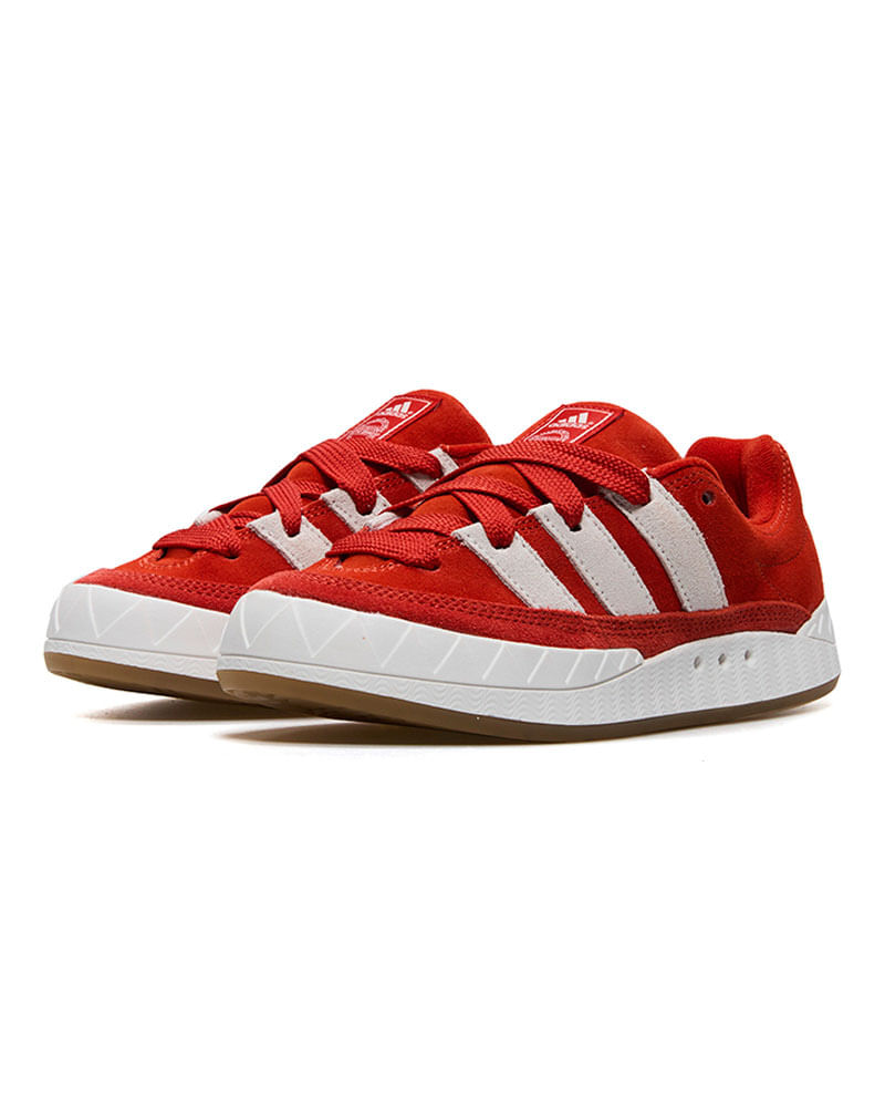 Tenis-adidas-Adimatic-Unissex