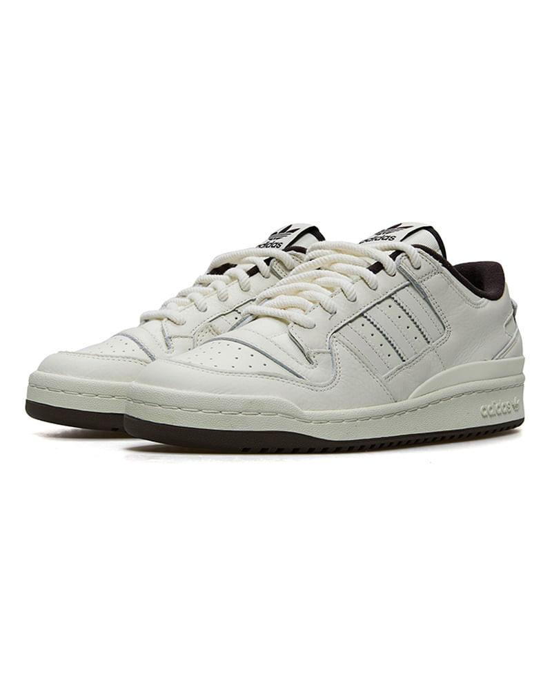 Tenis-adidas-Forum-84-Low-Cl-Masculino