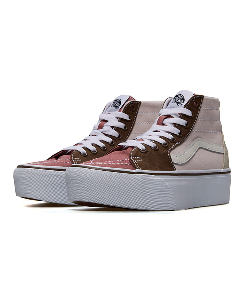 Tenis-Vans-Ua-Sk8-Hi-T-Stackform-Unissex