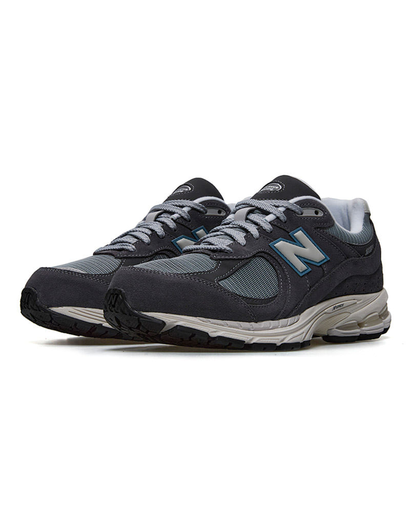 Tenis-New-Balance-2002-Masculino