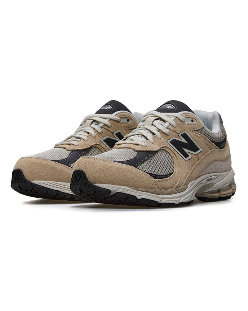 Tenis-New-Balance-2002-Masculino