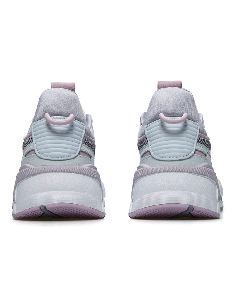Tenis-Puma-RS-X-Soft-Feminino