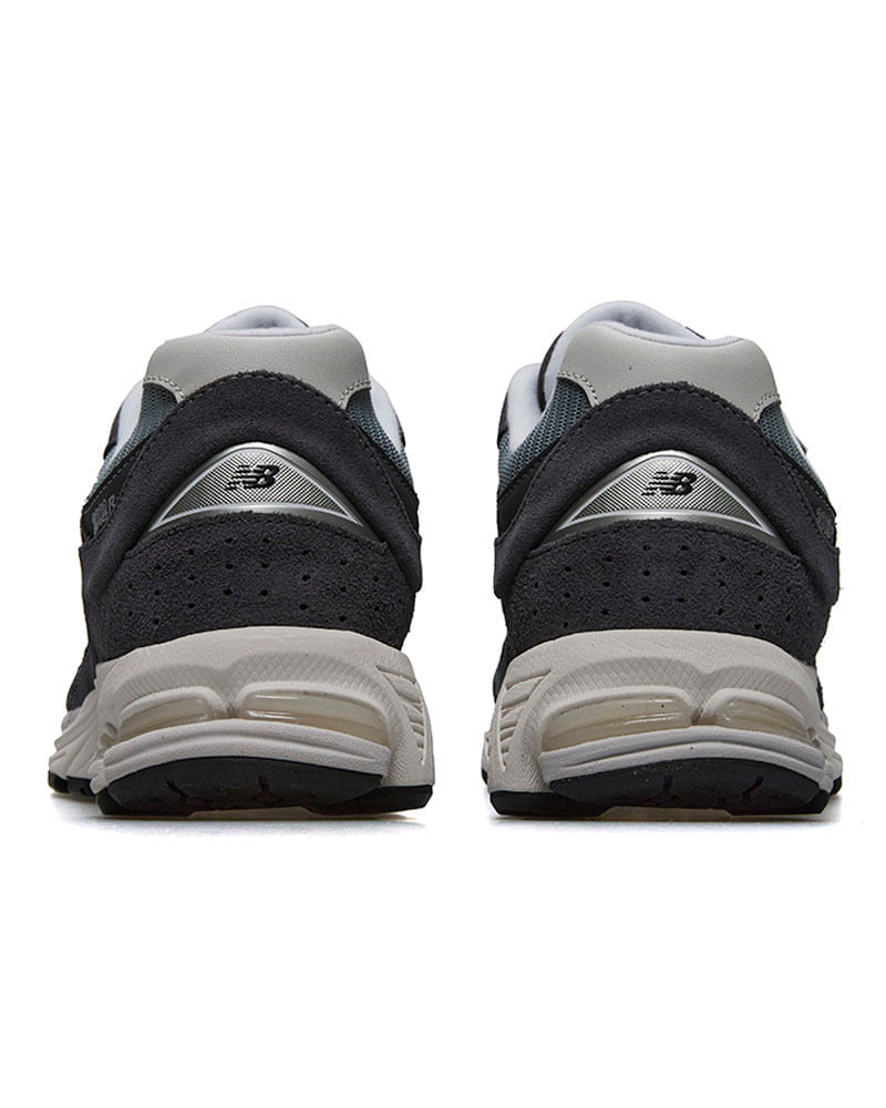 Tenis-New-Balance-2002-Masculino