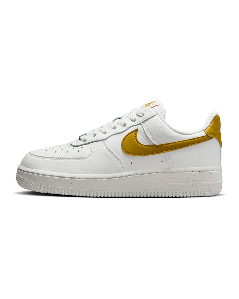 Tenis-Nike-Air-Force-1--07-Next-Nature-Feminino