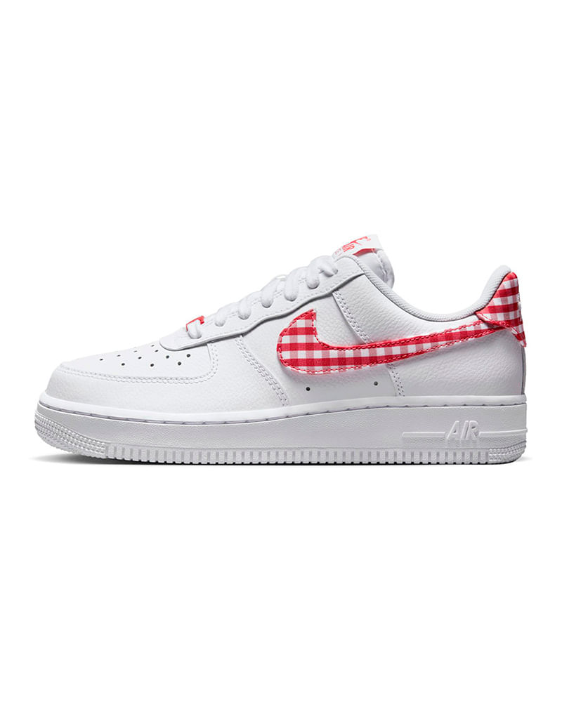 Tenis-Nike-Air-Force-1--07-Feminino