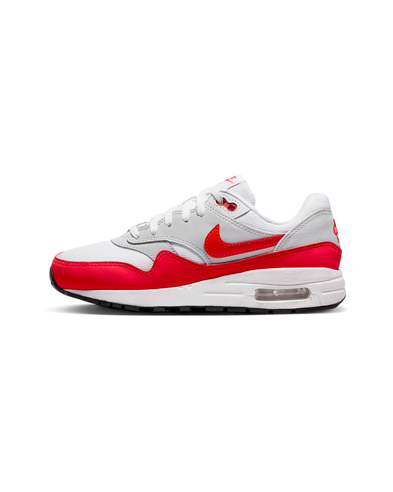 Tenis-Nike-Air-Max-1-GS-Infantil