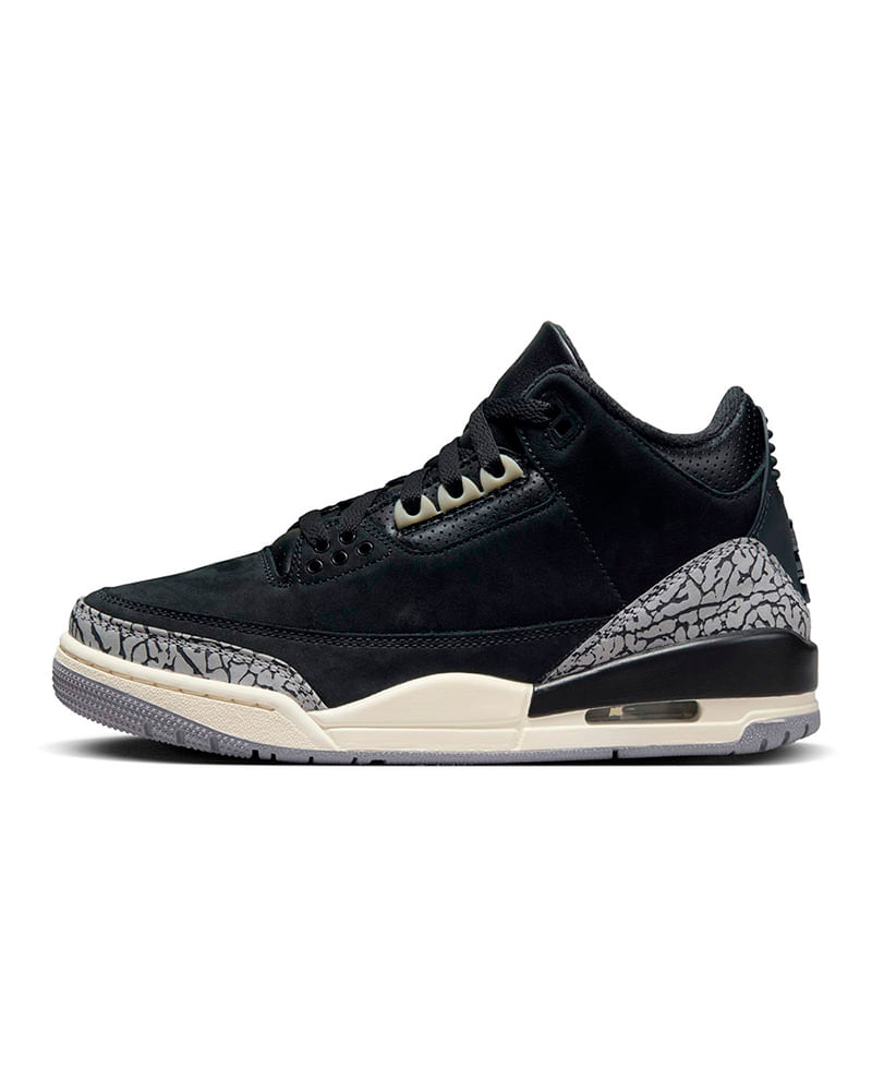 Tenis-Air-Jordan-3-Retro-Feminino