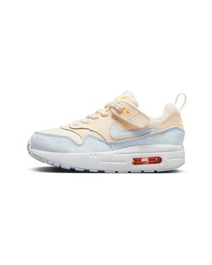 Tênis Nike Air Max 1 PS Infantil