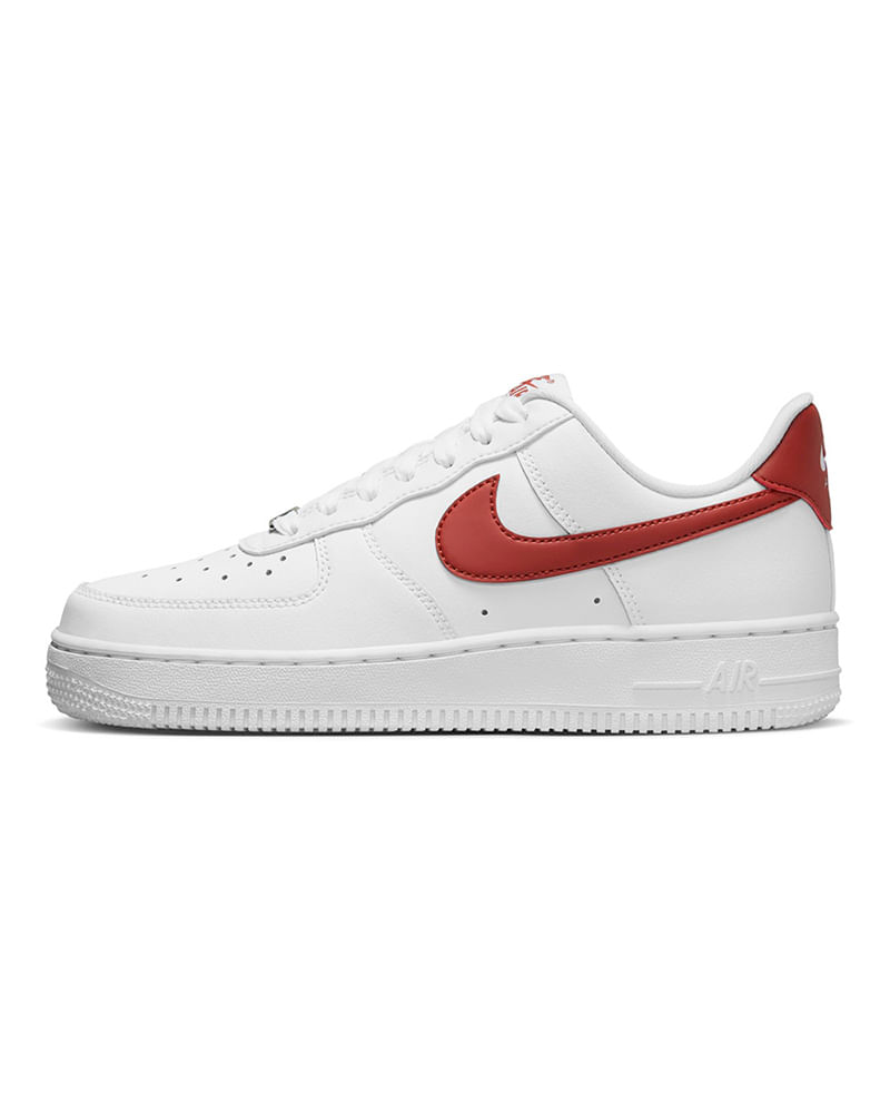 Tenis-Nike-Air-Force-1-07-Feminino