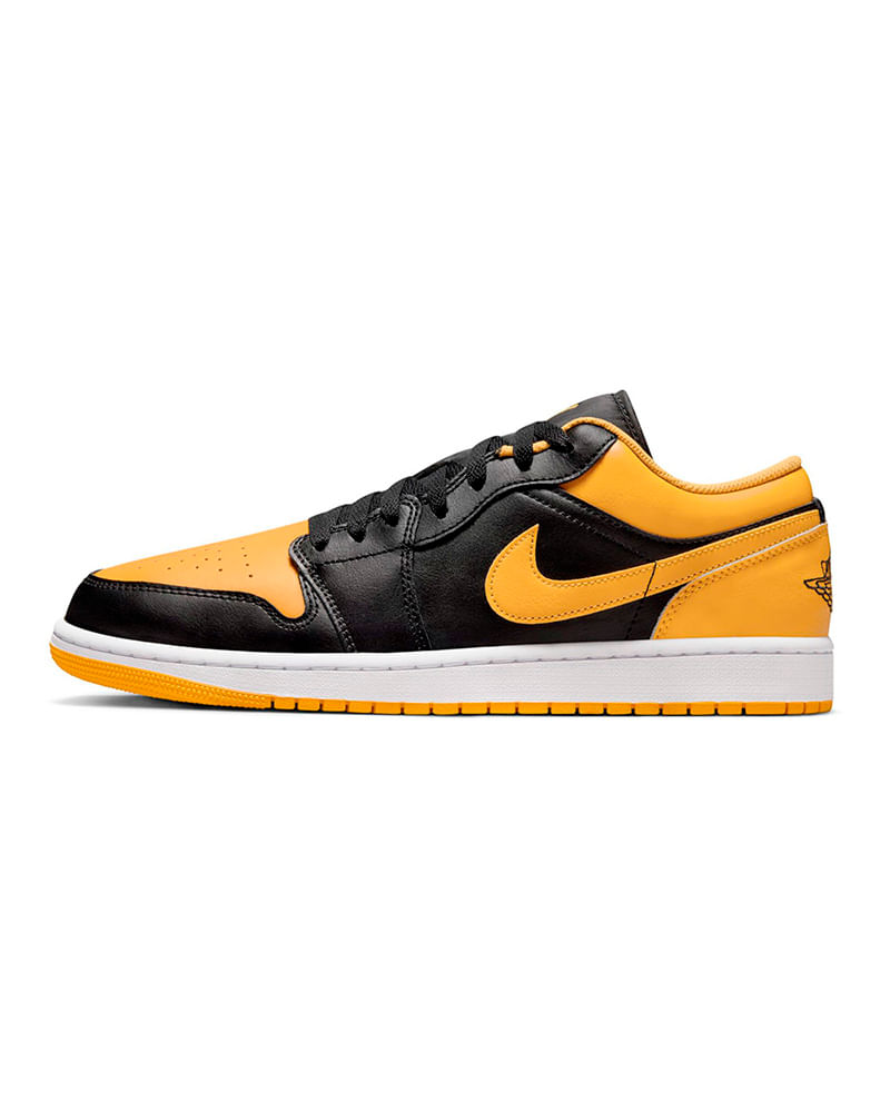 Tenis-Air-Jordan-1-Low-Masculino