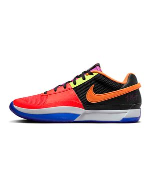 Tênis Nike Ja 1 Masculino