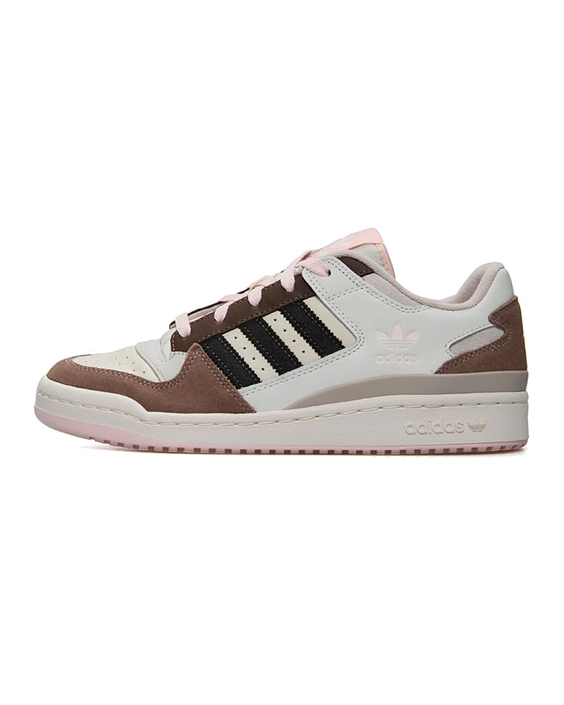 Tenis-adidas-Forum-Low-Cl-Unissex