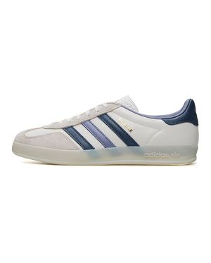 Tênis adidas Gazelle Indoor Unissex