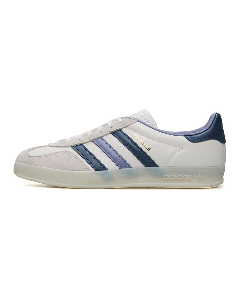 Tenis-adidas-Gazelle-Indoor-Unissex