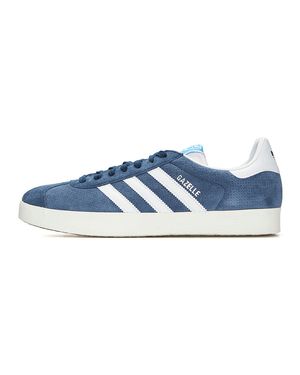 Tênis adidas Gazelle Unissex