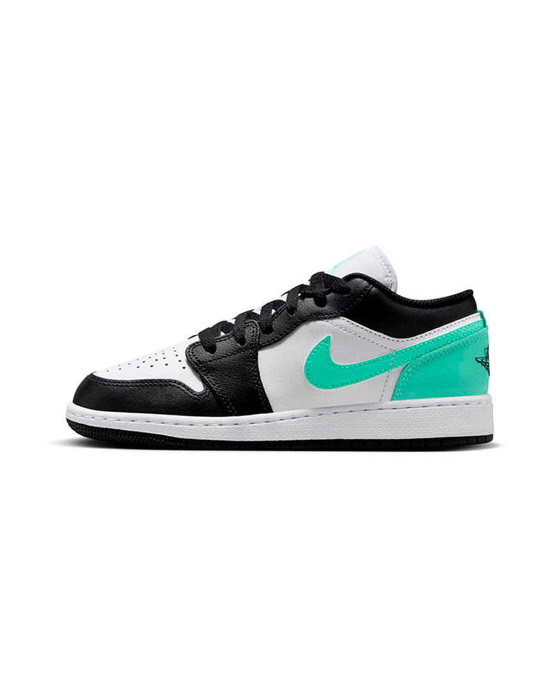 Tenis-Air-Jordan-1-Low-GS-Infantil