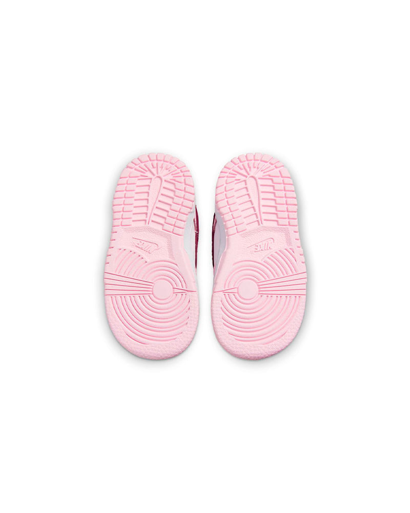 Tenis-Nike-Dunk-Low-TD-Infantil
