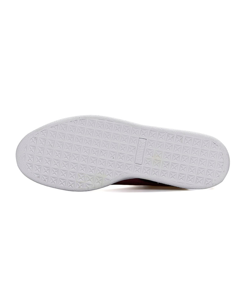 男女兼用 Unissex XXI Classic Suede Puma Tênis | Artwalk na é Tênis 靴