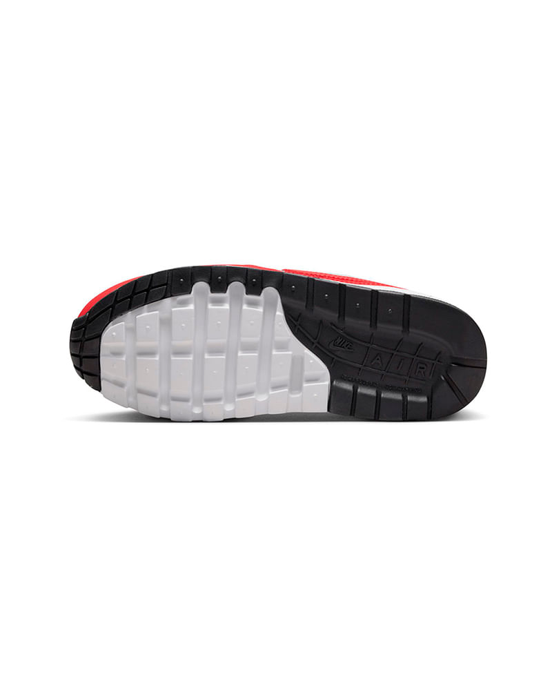 Tenis-Nike-Air-Max-1-GS-Infantil
