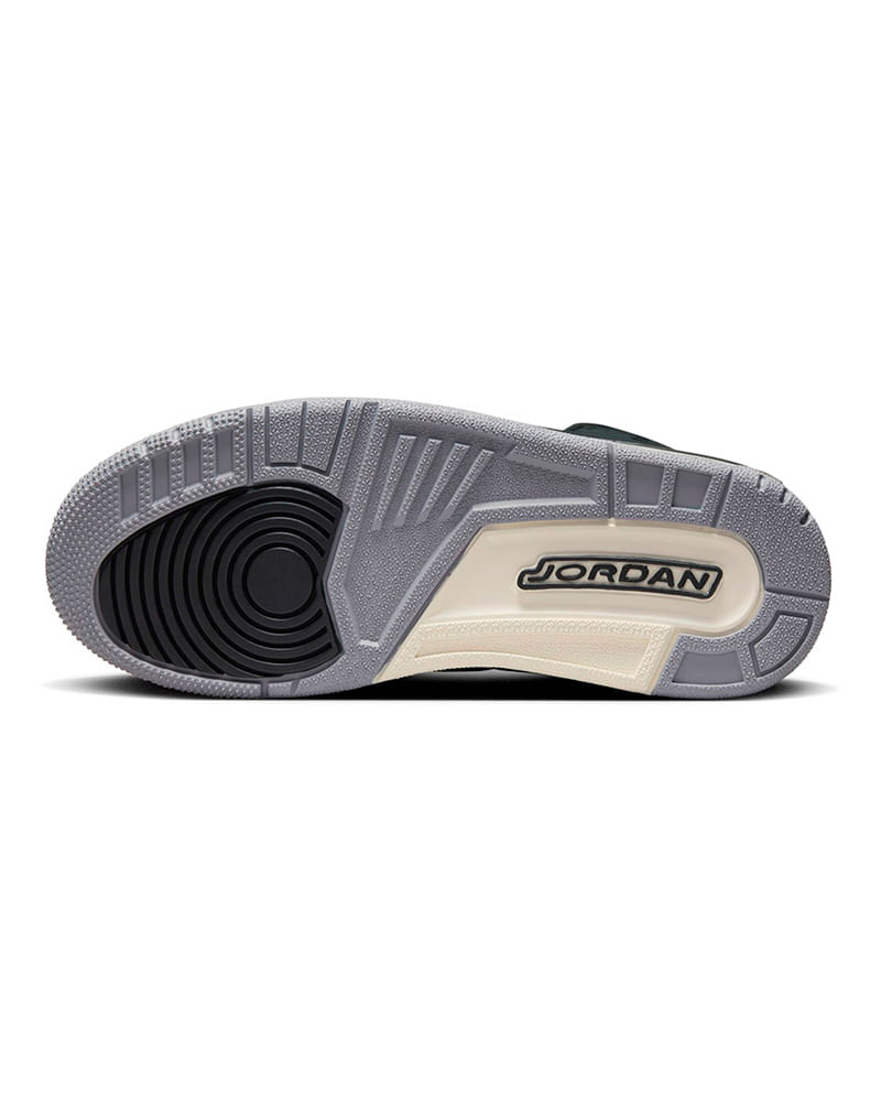 Tenis-Air-Jordan-3-Retro-Feminino