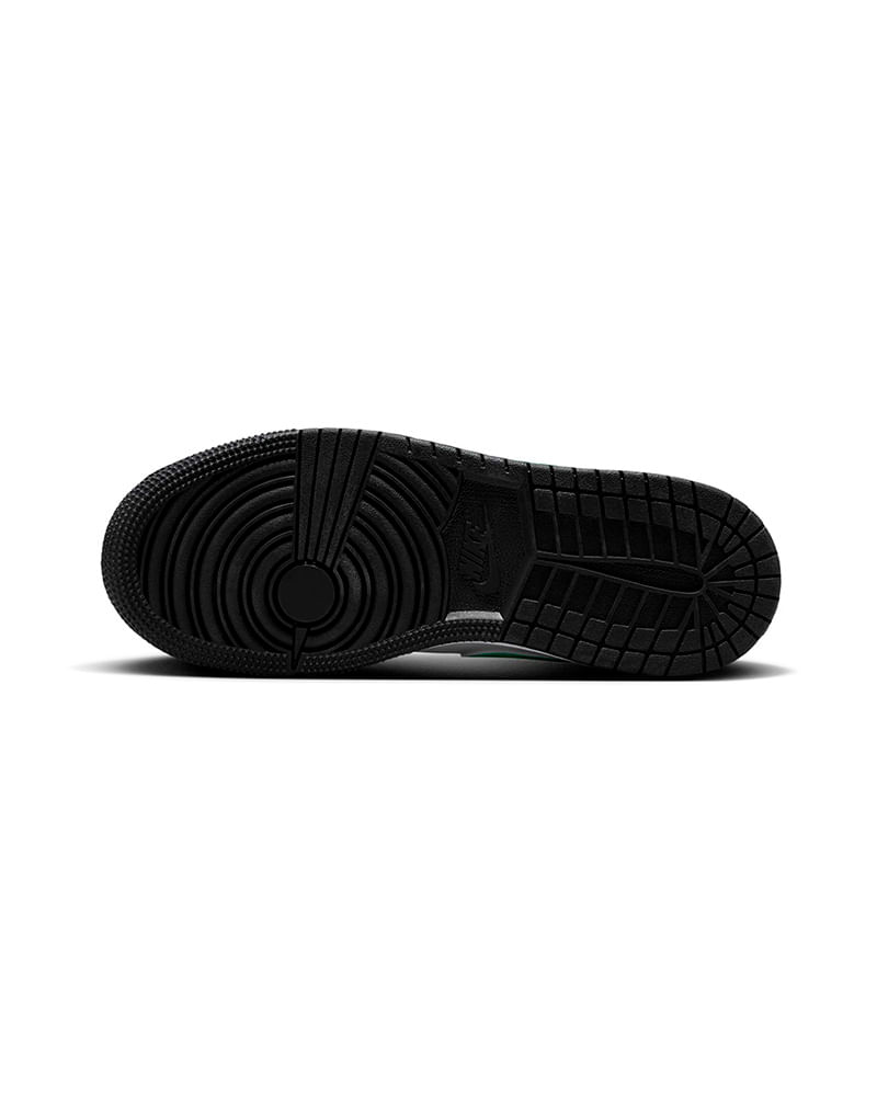 Tenis-Air-Jordan-1-Low-GS-Infantil