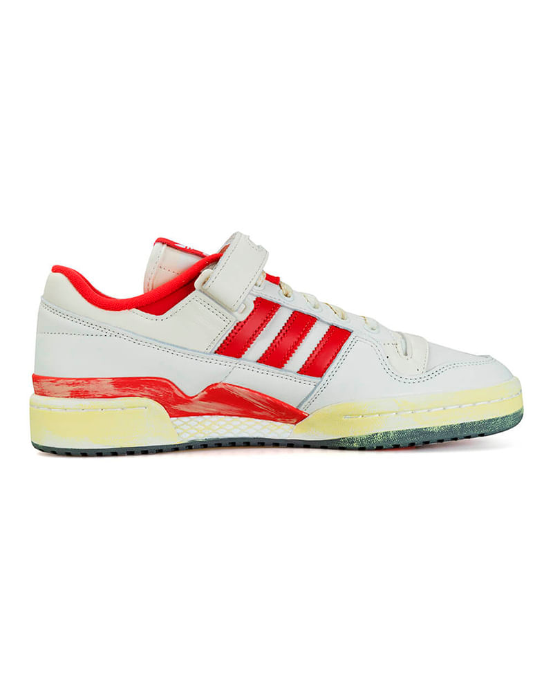 Tenis-adidas-Forum-84-Low-AEC
