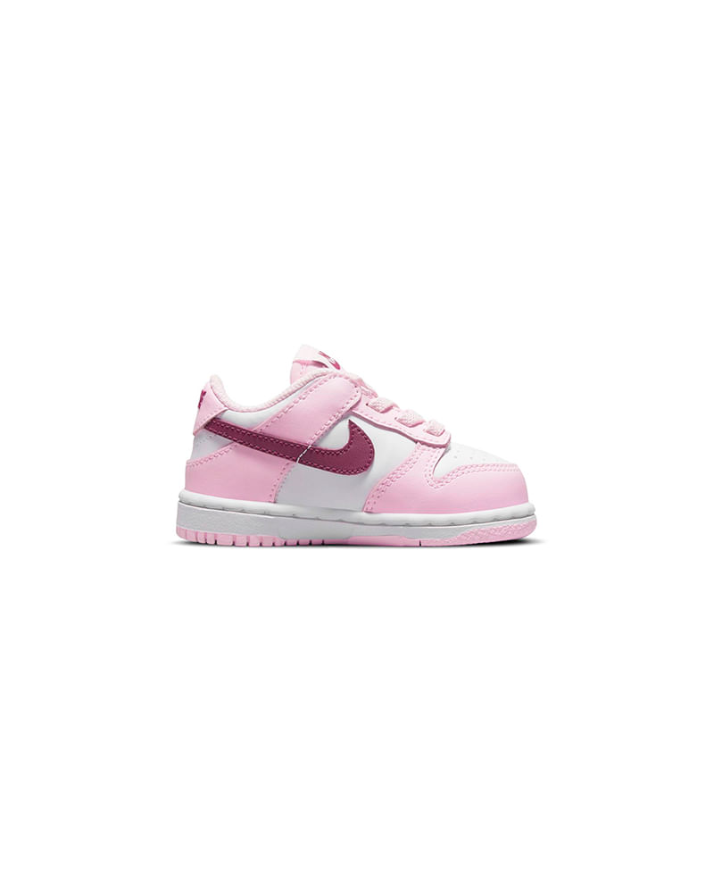 Tenis-Nike-Dunk-Low-TD-Infantil