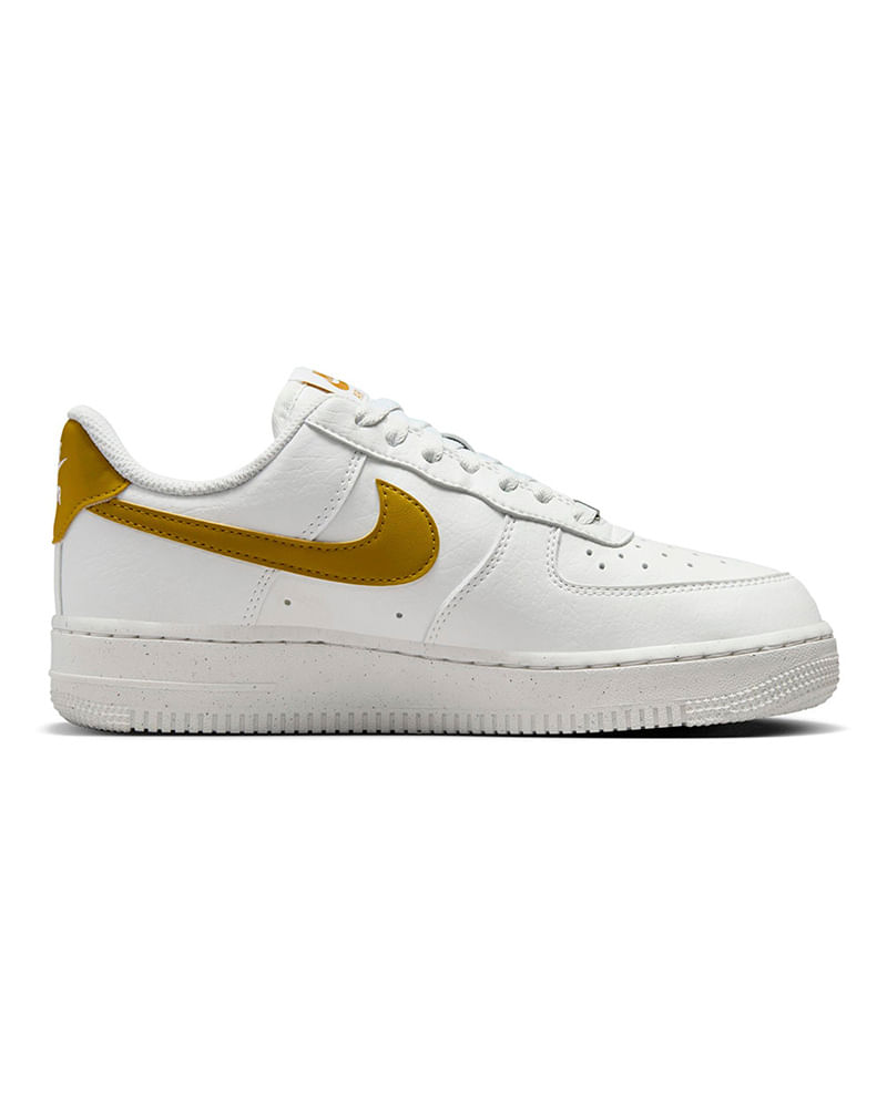 Tenis-Nike-Air-Force-1--07-Next-Nature-Feminino