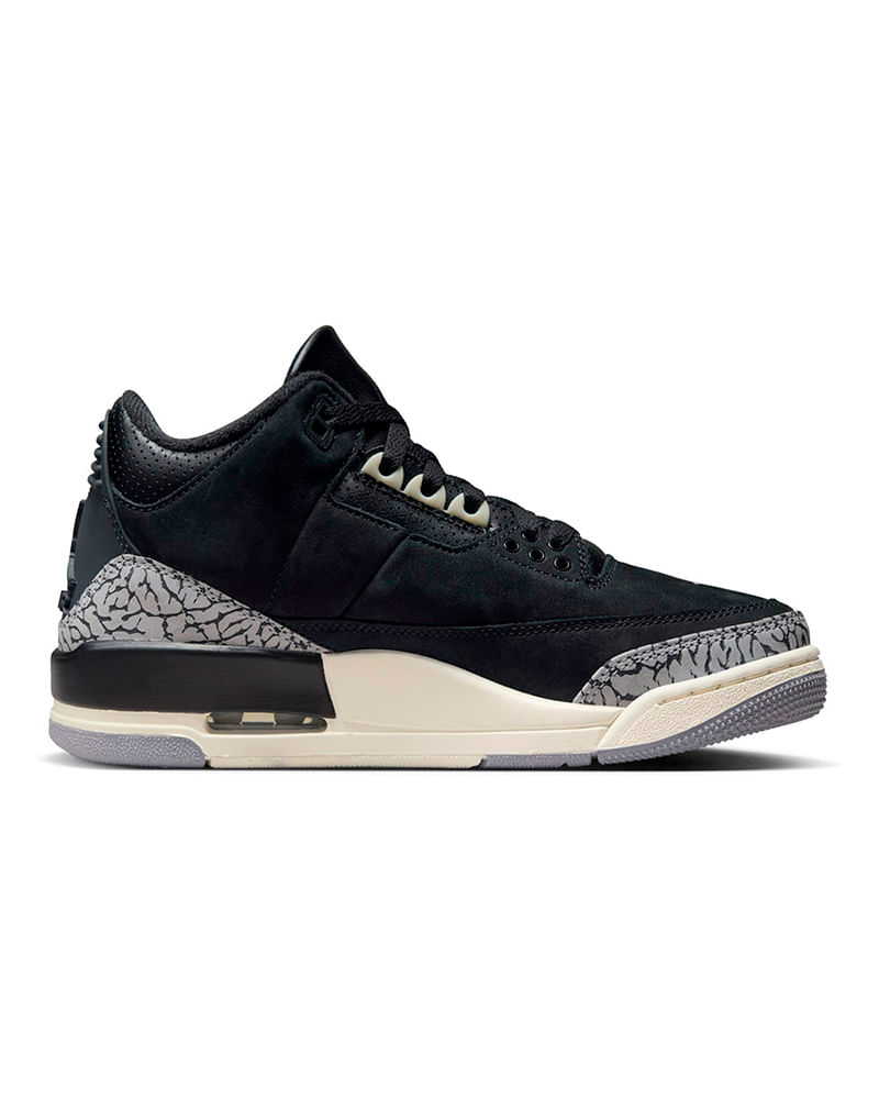 Tenis-Air-Jordan-3-Retro-Feminino